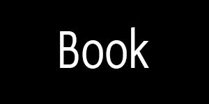 book-btn